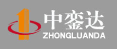 济南网站制作